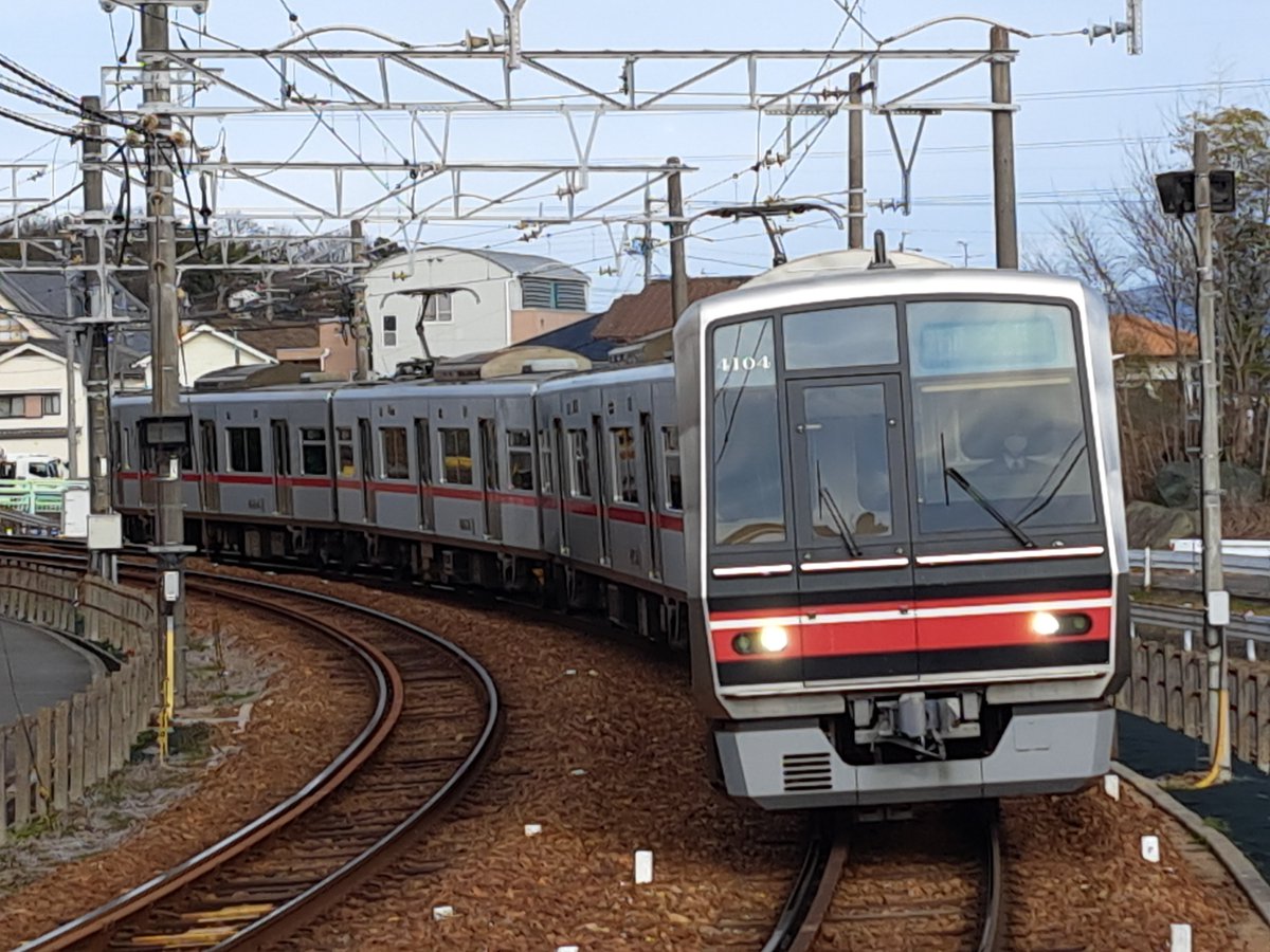 STLの旅、写真垢 tweet media