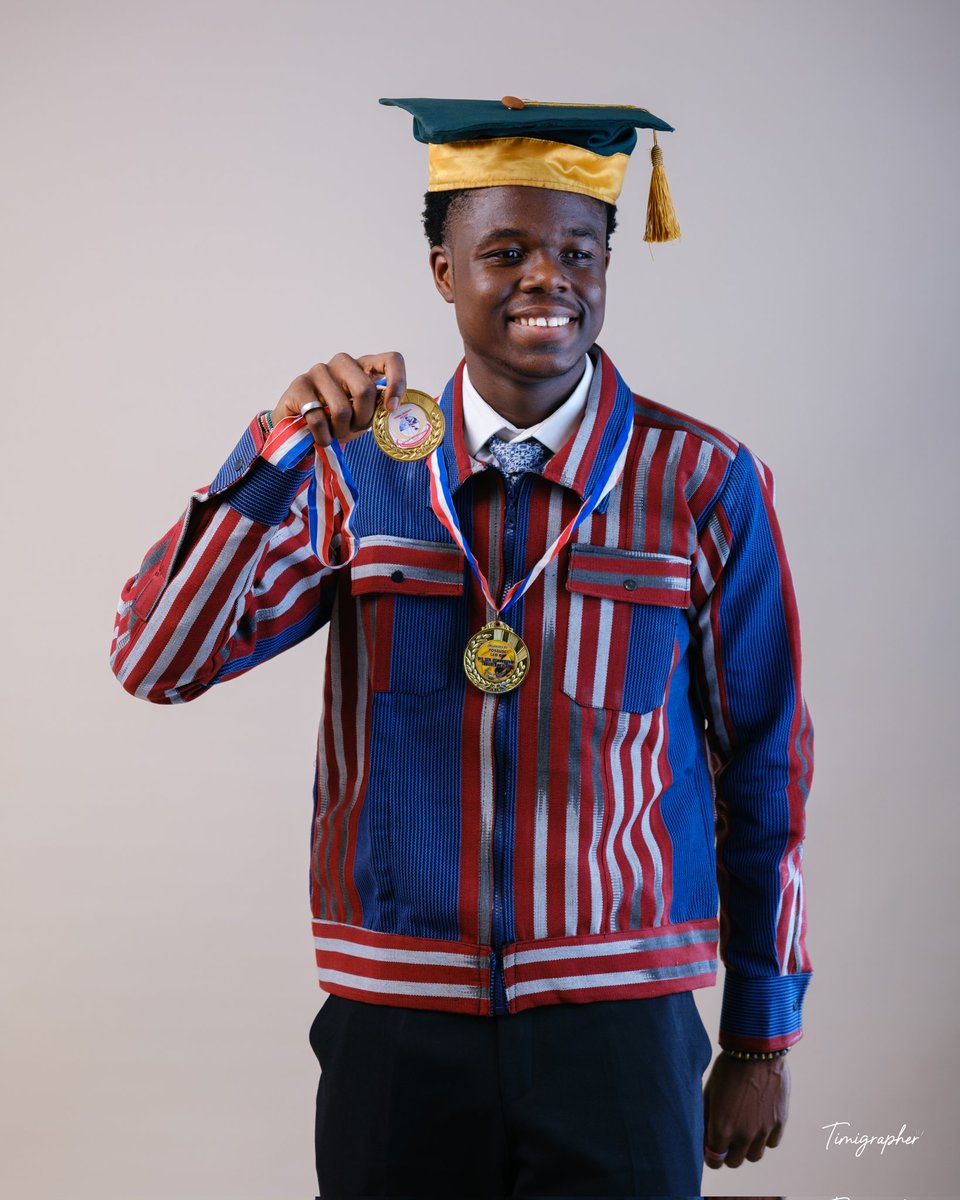 THE IKBBYY🎨 🌟 tweet media