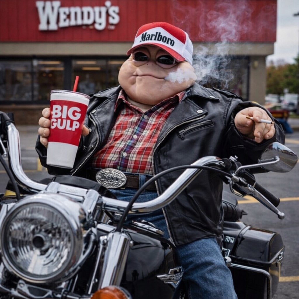 A beer and a dart go together like a piss and a fart. Let’s cranks our hogs.