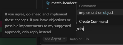 codinginflow tweet picture