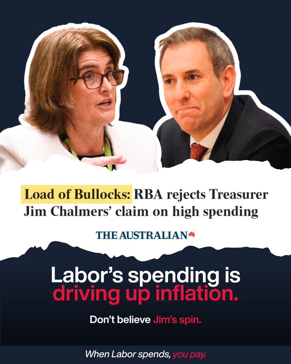 Sussan Ley tweet media