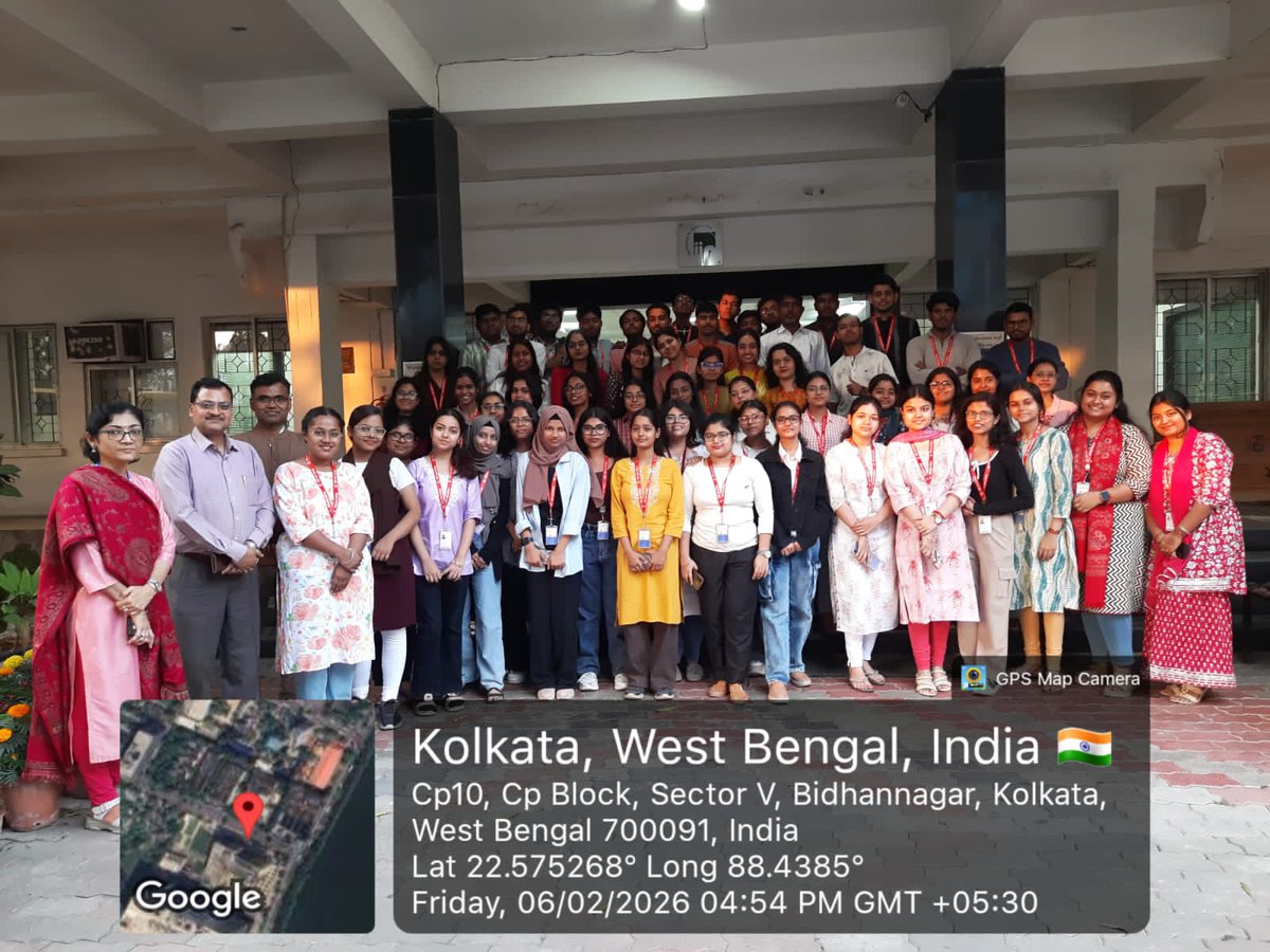 Indian Institute of Packaging (IIP) tweet media