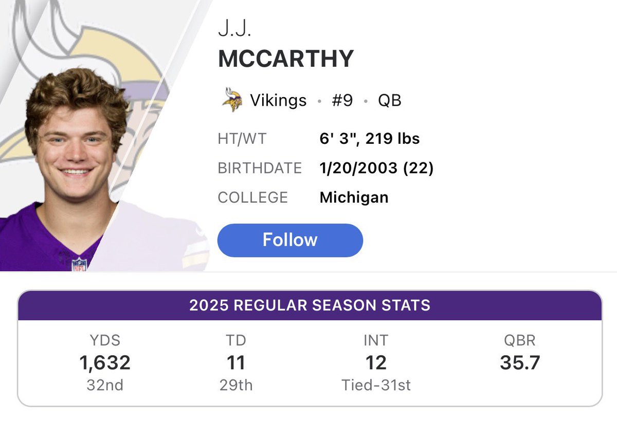 Julius Hernandez tweet media