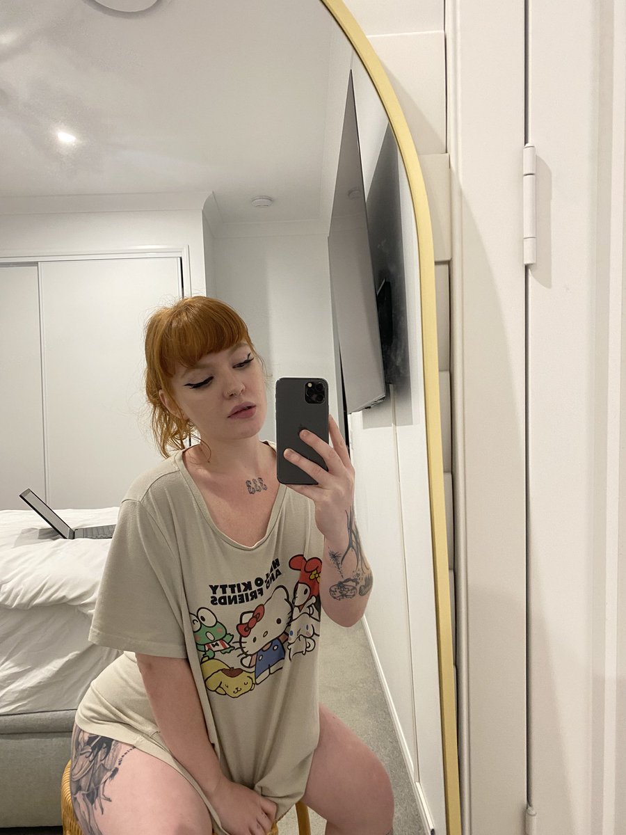 where’d you look first?