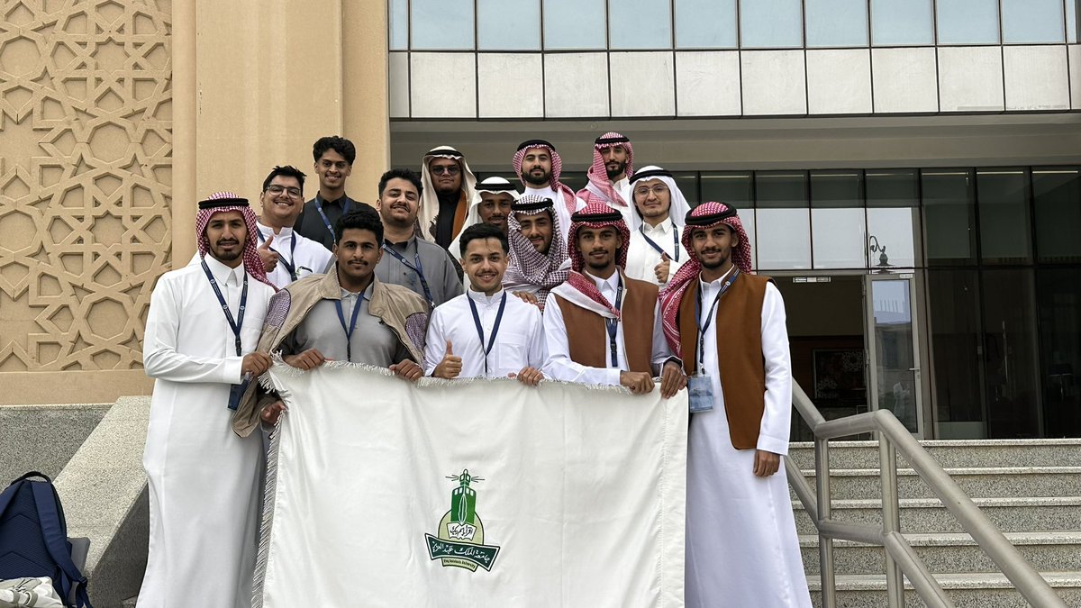 علي آل شعتور | BT tweet media