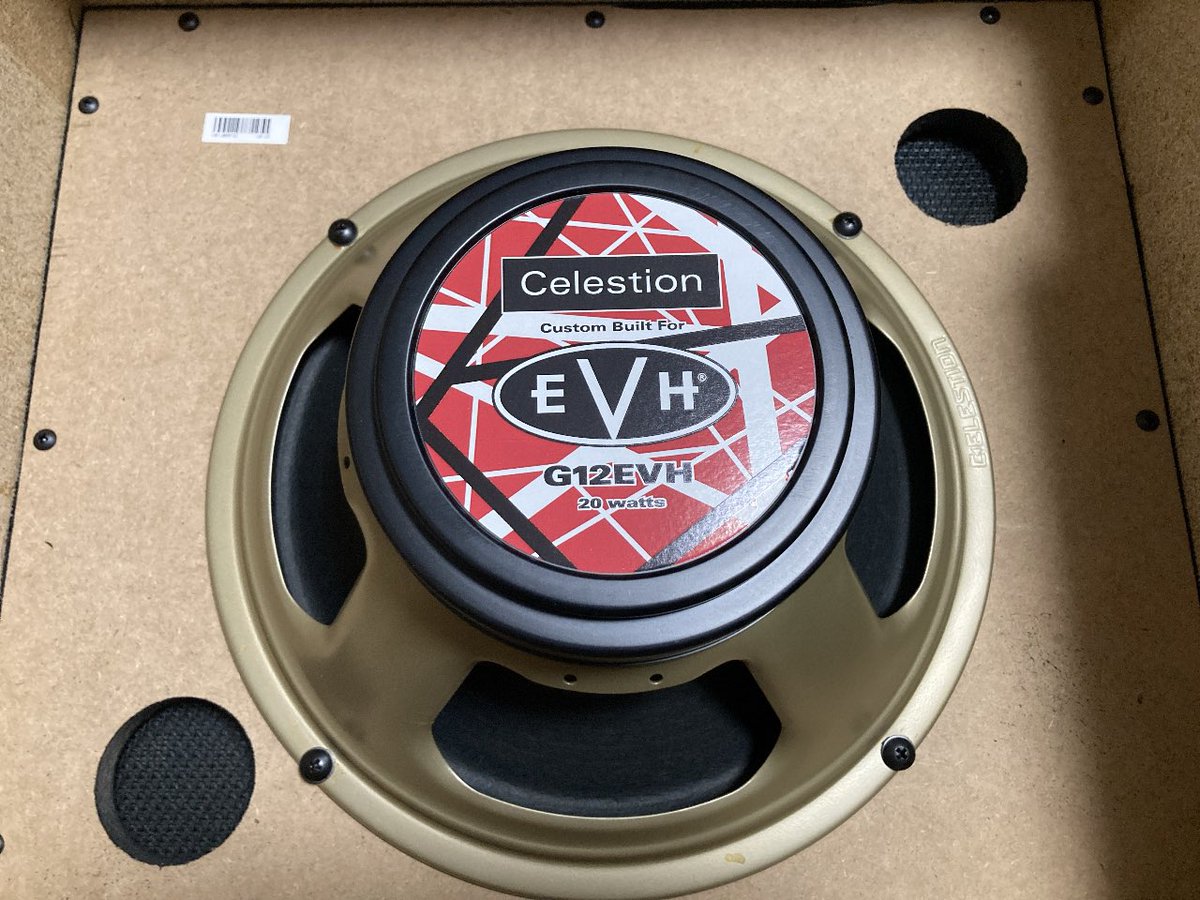 shino5150 (@shino5150) / Posts / X