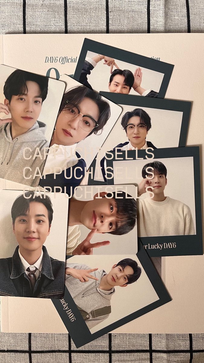 Cappuchisells tweet media