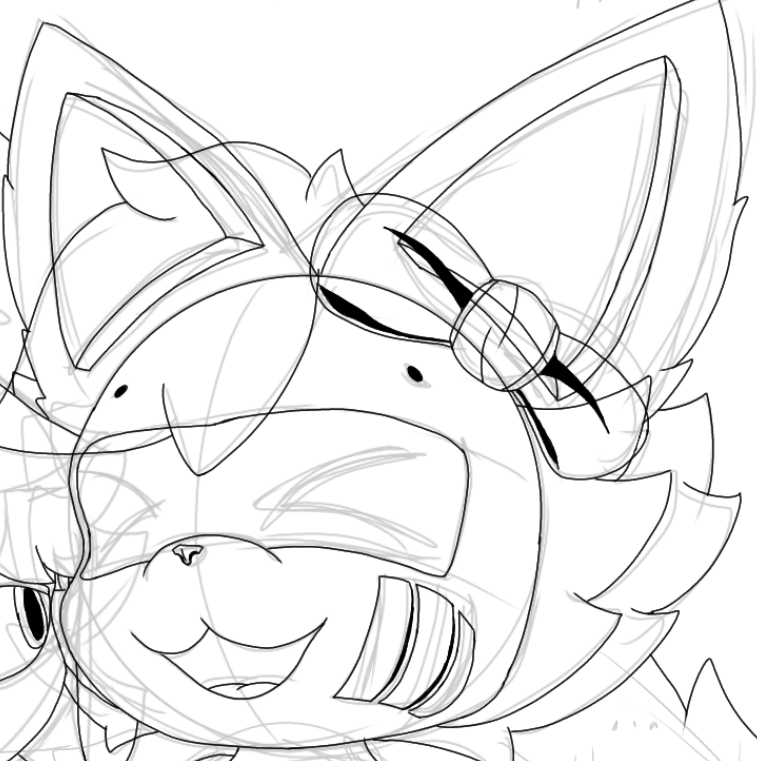 Just VEnd tweet media