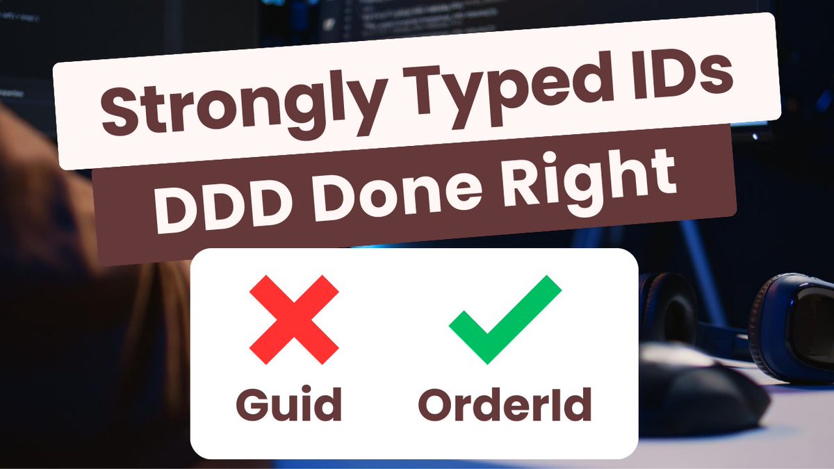 EzzyLearning.net tweet media