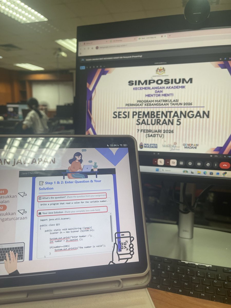 tsquearaa's tweet photo. after two weeks offfffff tido lambat and lots of testrun finally boleh sleep peacefully after dis 😆😆 https://t.co/cWbp8JCNRx
