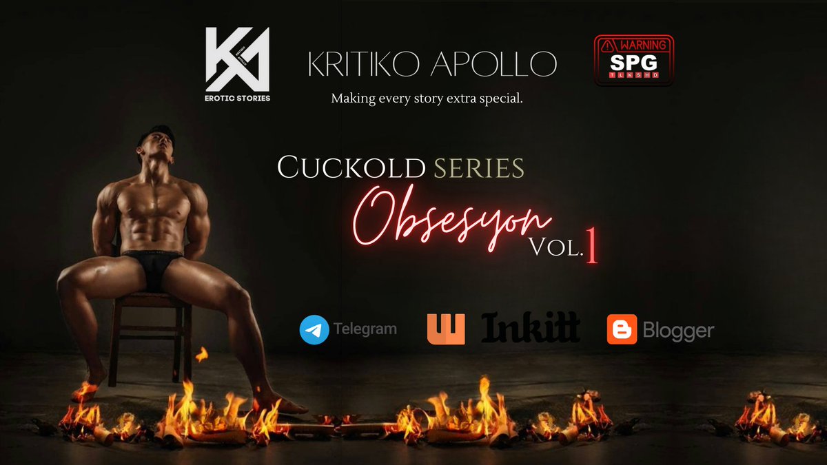 Kritiko Apollo tweet media
