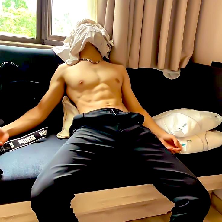 »»— 𝑫𝒂𝒎𝒊𝒂𝒏 𝑾𝒂𝒚𝒏𝒆— 🦇 tweet media