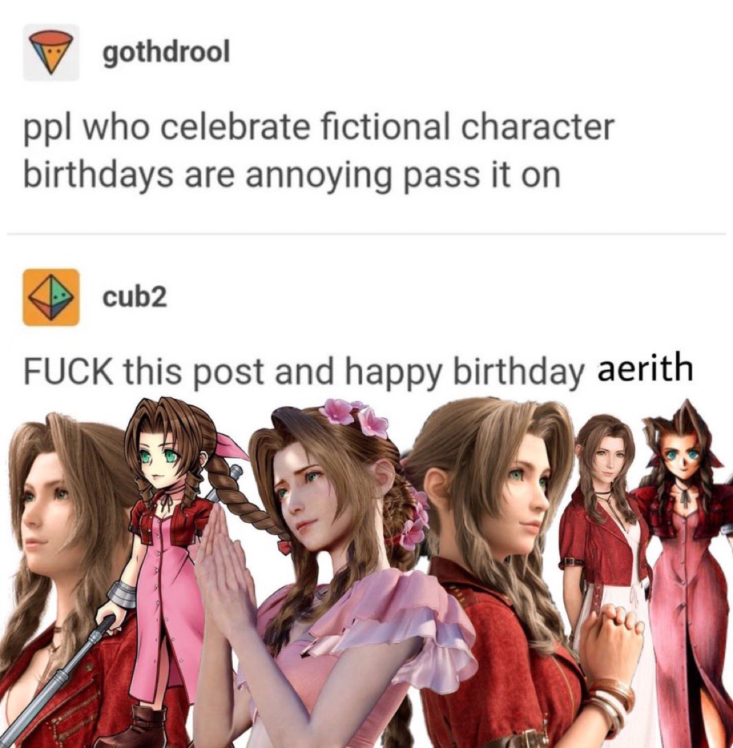 𝜗𝜚 (@dollaerith) on Twitter photo 