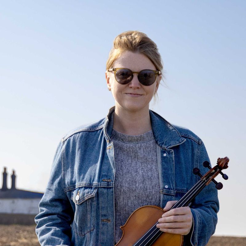 Dalegate Market | Shopping & Café tweet media