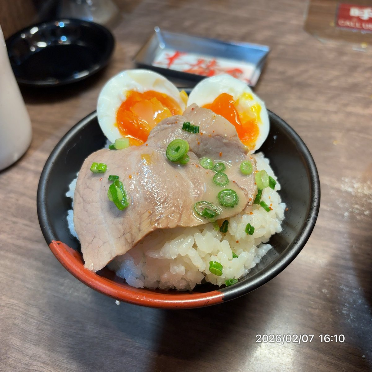 しっちー (@mokkori7jp) / Posts / X