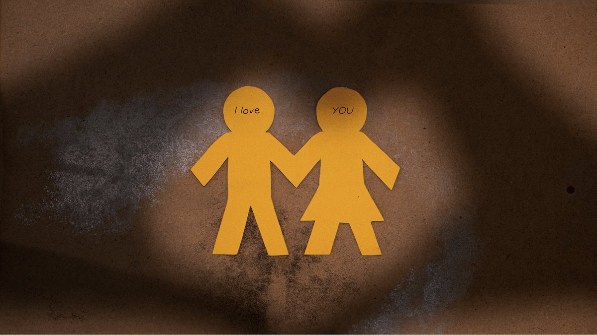 Tell me about YOU

Entry #11 | February 7 - Saturday

🌻

#ADEADailo #ADEADailomusic #ADEA