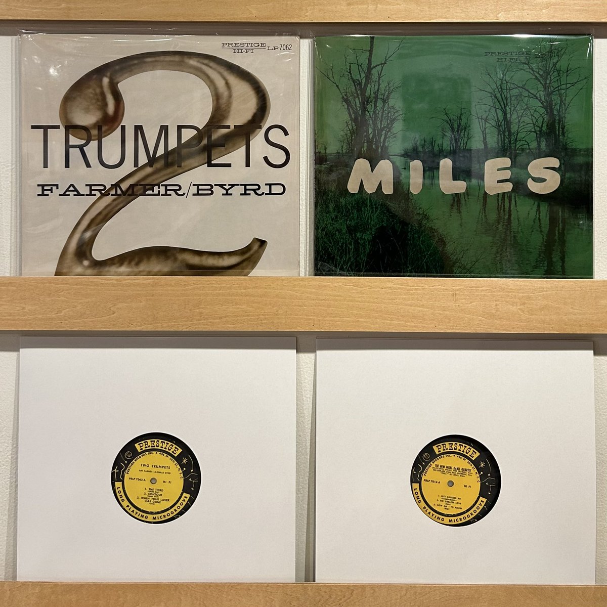 JUDGMENT! RECORDS (@judgment_rec) / Posts / X