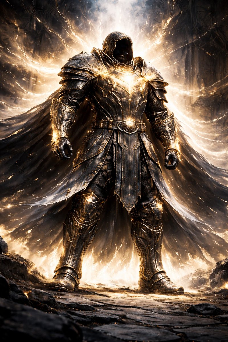 theARMORsol's tweet image. You can't Spell the ARMOR with out the M on it.

$ARMOR to millies we goooooo.