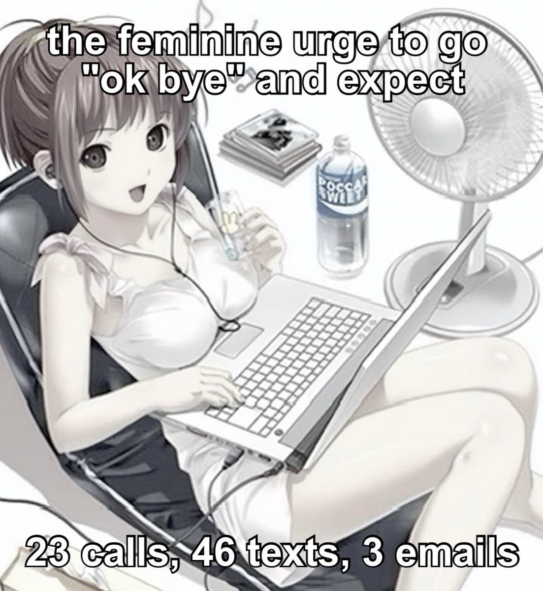 nova (@comfypill) on Twitter photo 