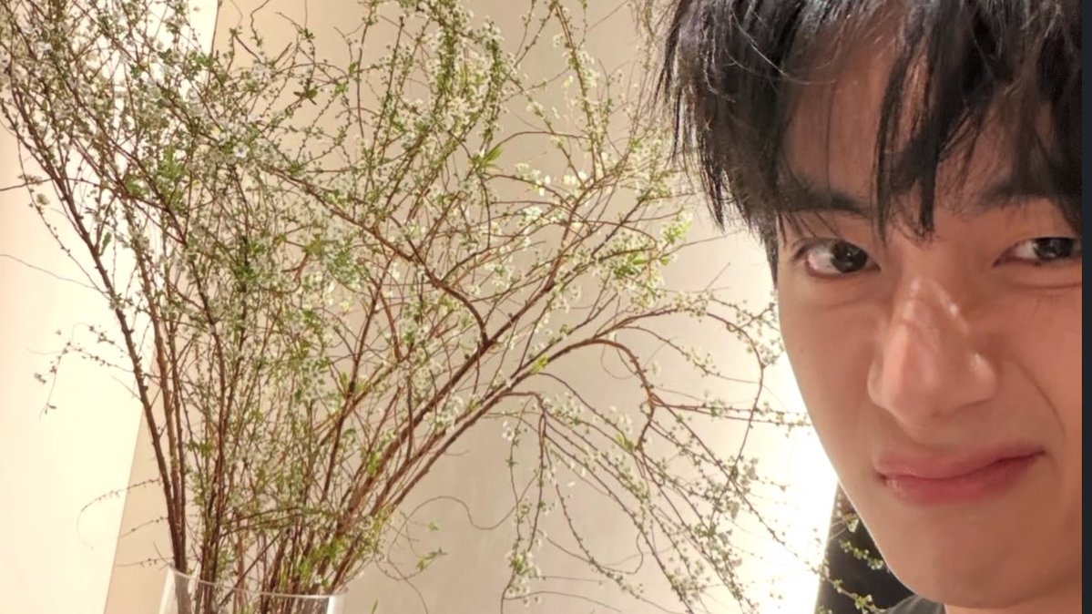 taeteluv_'s tweet image. boyfriend