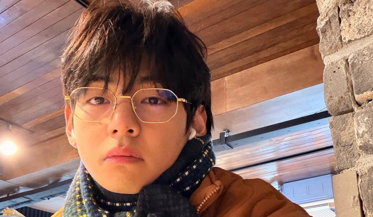 taeteluv_'s tweet image. boyfriend