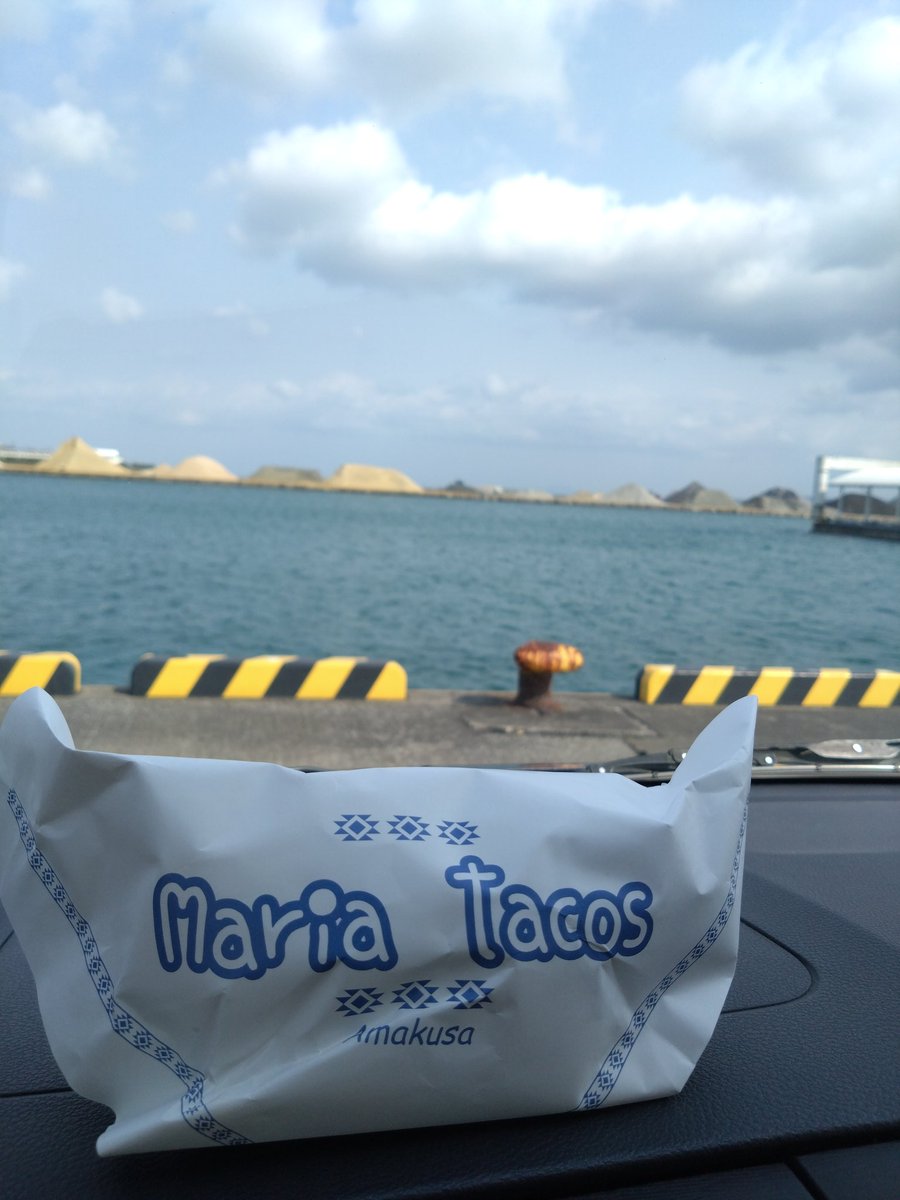 m72ki_'s tweet photo. たこすううううう🌮🥹💖
絶対もう一度いくううう！うまぁあかったぁああ！ https://t.co/9VWGKTKDSo
