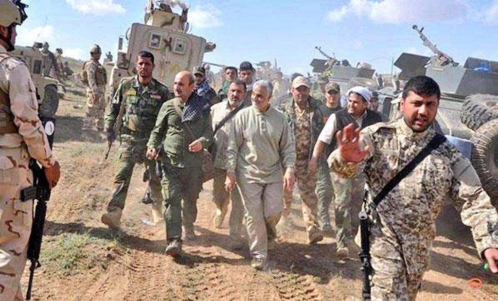 GamalSultan1's tweet photo. خطاب مفتوح وجهه الكاتب والمحلل السياسي التركي (مصطفى دوغان) إلى الرئيس الإيراني

الرئيس بيزشكيان، أنت تقول :
"لم تسعَ إيران قطّ ��لى فرض هيمنتها، يجب على جميع الدول الإسلامية أن تتحد، إنهم جميعًا إخوتنا، واليوم، يقف معظمهم إلى جانبنا، ويدعموننا"

السيد الرئيس، نحن لم ننس، دعونا نسأل :
· إذا كان المسلمون إخوتكم، فلماذا تحالفتم مع الولايات المتحدة في حرب الخليج الأولى، وسمحتم لها بغزو العراق وتسليم مف��تيح بغداد للولايات المتحدة؟
· إذا كان المسلمون إخوتكم، فلماذا تحالفتم مع الولايات المتحدة في غزو أفغانستان وتسليم مفاتيح أفغانستان للولايات المتحدة؟
· إذا كان المسلمون إخوتكم، فلماذا حوّلتم التحركات المدنية السلمية في سوريا، المطالبة بإصلاح جذري للدولة قائم على الأخلاق والعدالة، وبناء رابطة قوية للهوية والمواطنة، إلى حرب أهلية دموية استمرت 14 عامًا لصالح بشار الأسد، أشعلتها نزعة التعصب الطائفي، وأسفرت عن مذبحة راح ضحيتها 2.6 مليون مسلم؟
· إذا كانت إسرائيل عدوك، وكانت فلسطين تُشكّل ركيزة سياستك في الشرق الأوسط، فلماذا لم تهاجم إسرائيل، التي تتشارك معه�� حدودًا عبر العراق وسوريا ولبنان؟
· إذا كان المسلمون إخوتك، فما الدافع الذي دفعك إلى تزويد حزب العمال الكردستاني الإرهابي بالأسلحة والذخيرة، والذي قتل 40 ألف شخص في تركيا خلال الأربعين عامًا الماضية، مما أدى إلى انهيار عملية السلام الأولى؟
· إذا كان المسلمون إخوتك، فبأي أمر إلهي وشريعة إسلامية دعوت روسيا لاحتلال سوريا، ومحاصرة تركيا في الأناضول وفرض سيطرتك على سوريا بقوة الردع الروسية؟
· إذا كان المسلمون إخوتك، فما الدافع الذي دفعك إلى إدارة الحرب الأهلية اليمنية، التي أودت بحياة مئات الآلاف من الأبرياء، والتحول الأيديولوجي والطائفي للحوثيين، والتعذيب والقمع اللاإنساني؟
· كيف ستبرر، بأي ادعاء بالتفوق الأخلاقي أو الخلاف الأيديولوجي، المجازر التي ارتكبتها في سوريا، عشرات الشبكات الإجرامية التي أنشأتها، وجلبتها من دول مثل باكستان والهند وأفغانستان ومنحتها الإقامة وتصاريح العمل وراتباً شهرياً قدره 500 دولار ؟
· لماذا أنفقتَ مبالغ طائلة لتحويل العلويين والنصيريين والحوثيين والهزارة المنغوليين والبشتون والبلوش إلى المذهب الشيعي؟
· لماذا لم يقم "جيش القدس"، الذي سميته تيمناً بتحريره، بقيادة جزار حلب قاسم سليماني، إلا بمذبحة المسلمين السنة في بغداد وصنعاء وبيروت ودمشق بدلاً من محاربة إسرائيل وتحرير القدس؟

كلا، كلا يا سيد بزشكيان، كلا قطعا
لم تعتبرنا إخوةً لك قط، بل على العكس، استخدمتم القدس وغزة بلا خجل للتغطية على الظلم الذي مارستموه على المسلمين، ولتقويض الأخوة التي كنا نؤمن بوجودها بيننا!
· عمقتم الانقسام في الأمة، وأحييتم الطائفية التي هُجرت ونُسيت لقرون، وبنيتم حصونًا للصراع والعنف والدماء والجثث بين المسلمين!
· لعبتم دور نادر شاه أفشاري، الذي أسقط، بدافع النزعة الطائفية والتعصب لآل حسين، الإمبراطورية المغولية، أعظم حضارة أو دولة في تاريخ الإسلام والبشرية، وسلمتم مفتاح شبه القارة الهندية للبريطانيين!
· خنتم الإسلام والله والمسلمين بالتمسك بدين أجدادكم الذين سلموا، بتعصب طائفي، مفتاح بغداد للمغول الإيلخانيين!
· أنتم تتحملون مسؤولية كل قطرة دم أُريقت في العالم الإسلامي. أنتم لا تقلون دموية عن إسرائيل! أيديكم وألسنتكم وقلوبكم ملطخة بالدماء كدماء نتنياهو، وأنتم فاسدون مثلهم، لقد طهّرتم ضمائركم بدمائنا!

والله، لن يأتي يوم هلاككم حتى تذوقوا أضعاف ما أنزلتموه بالعراق وسوريا واليمن ولبنان.
وبالطبع، لن ندعم إسرائيل ضدكم. فمع كل قنبلة تسقط على بلدكم، تشتعل في قلوبنا نار الشفقة على الأبرياء والطبيعة والنباتات في بلدكم. وكل صاروخ تطلقونه على إسرائيل يُطفئ جذوة غضبنا. ولكن كما أننا لسنا في صفكم في هذه الحرب، فلن نكون ضدكم أيضاً.

ترجمه عن التركية (محمد صديق يلدرم) ـ @SIDDIKYILDIRIMM
ملحوظة : الصور المرفقة نشرها الأستاذ (مصطفى دوغان @mr__dgn) مع مقاله، من ذاكرة الثورة السورية، والهدم والتدمير الذي قام به الإيرانيون في سوريا، وهو ق��يب الشبه بما فعله الإسرائيليون في غزة، واستعراضات قاسم سليماني القائد العسكري الإيراني الشهير بميليشياته في المدن السورية
