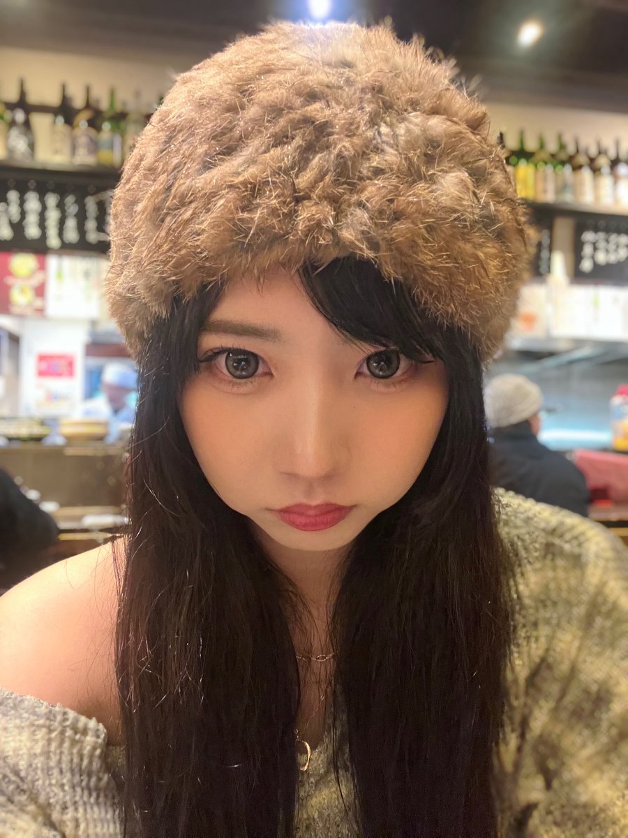 AIRA (@ai__ra0619) / Posts / X