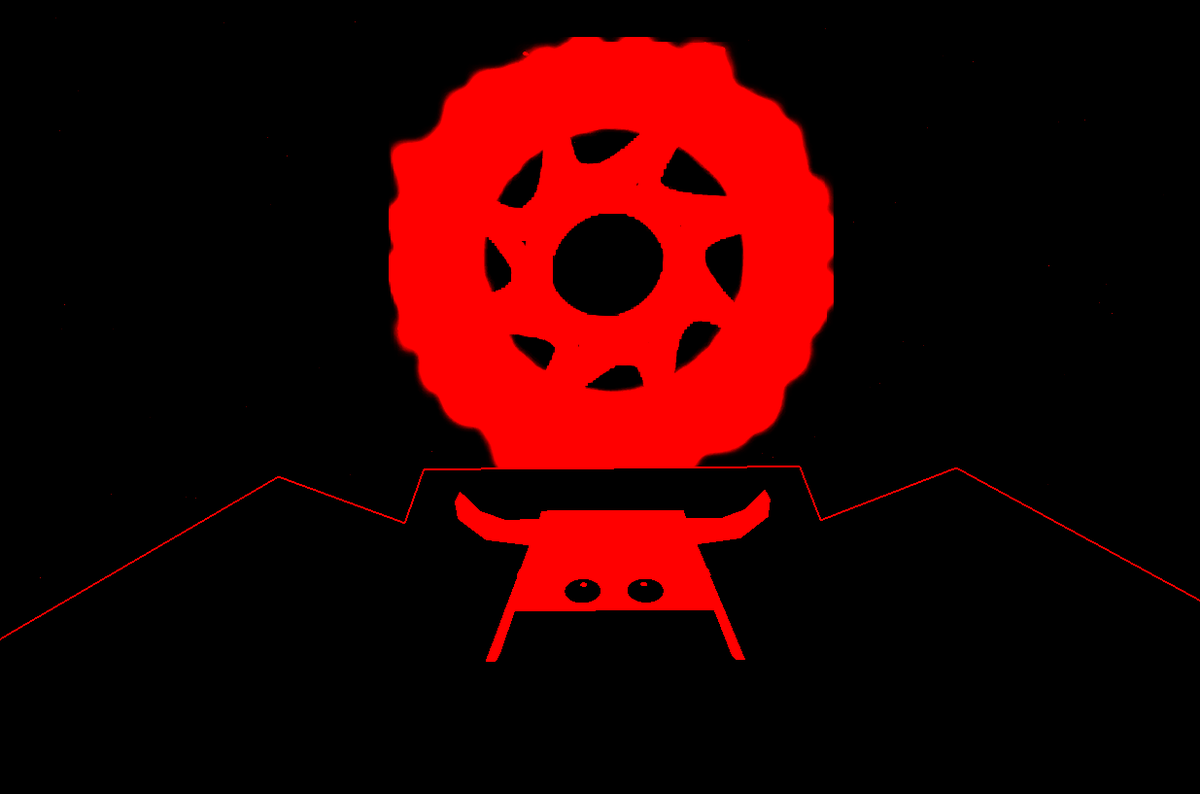 "i offered my life to you in order to protect him.

i did not offer my time.

let me go to him."