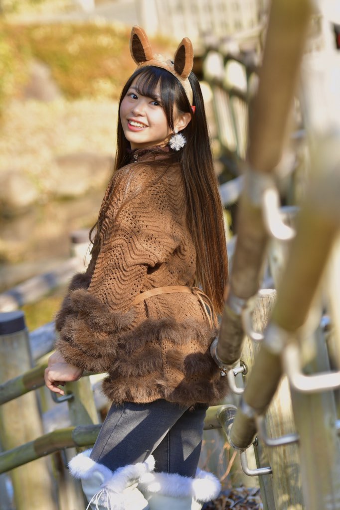 Cocoa (@Cocoa__0922) / Posts / X