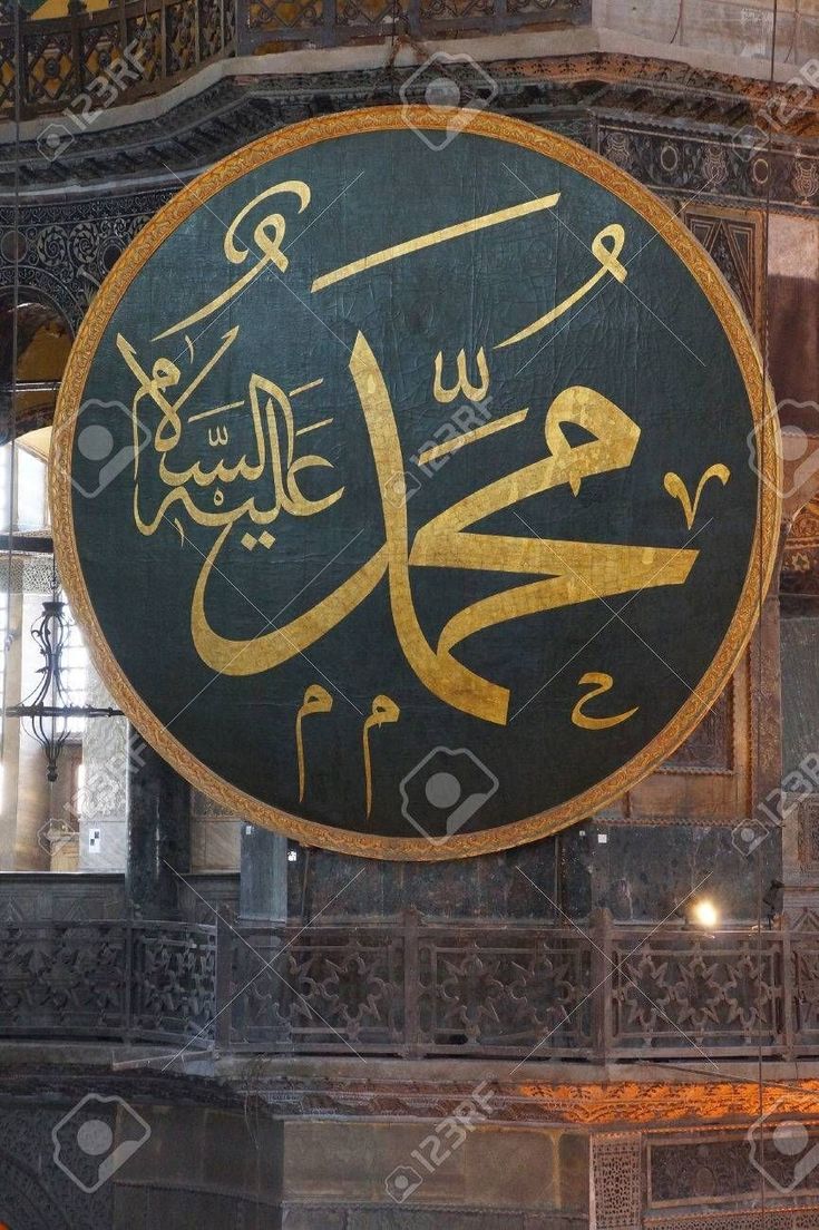 Her gün 7 AYET-EL KÜRSÎ, 

İlk önce Sevgili Peygamberimiz’in (Aleyhisselam) Mübarek, azîz, pâk ruh-u şeriflerine,şehitlerimizin ve ehl-i imanın ruhlarına, Devletimizin bekâsına, milletimizin selâmetine, Devletimiz ve Ehli Sünnet için cihad edenlerin daim muzafferiyetine okuyoruz.