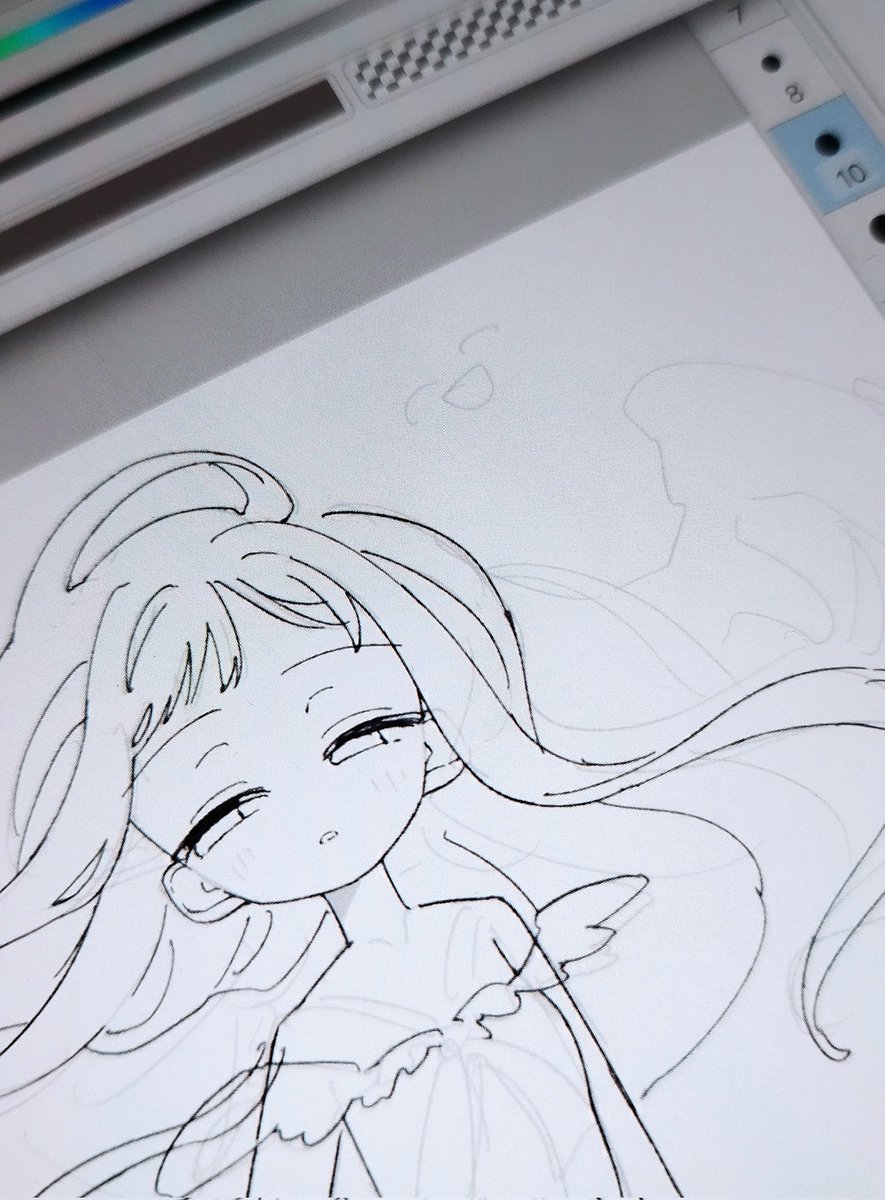 しろくろ様 しろくろ (@shirokuro_3939) / Posts / X