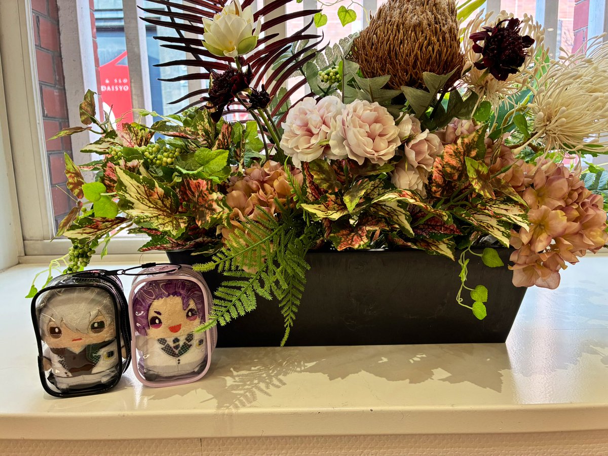 𝙗𝙚𝙖𝙪𝙩𝙞𝙛𝙪𝙡...