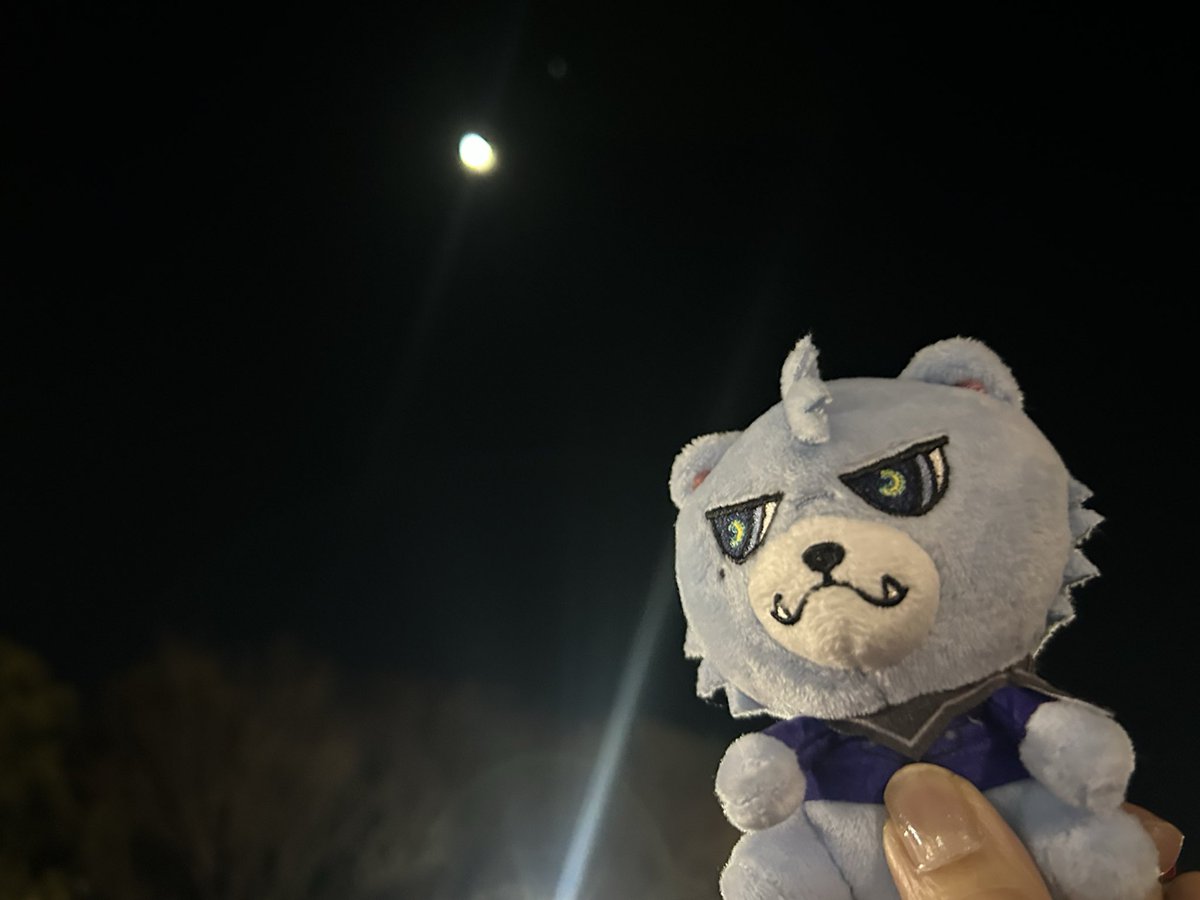 ItoGAN36's tweet photo. ØMIくん推しの愛方さんと
初幕張メッセへ💙
新幹線🚄❄️で運休から始まり😅
電車🚃間違えたり…
珍道中🤣
どうかるかと思ったけど…
楽しかったな〜
愛方さんが一緒で心強かった♡
#ØMI
#INFINTY MOON
#ANSER
#幕張メッセ https://t.co/nzrNz0oUtm