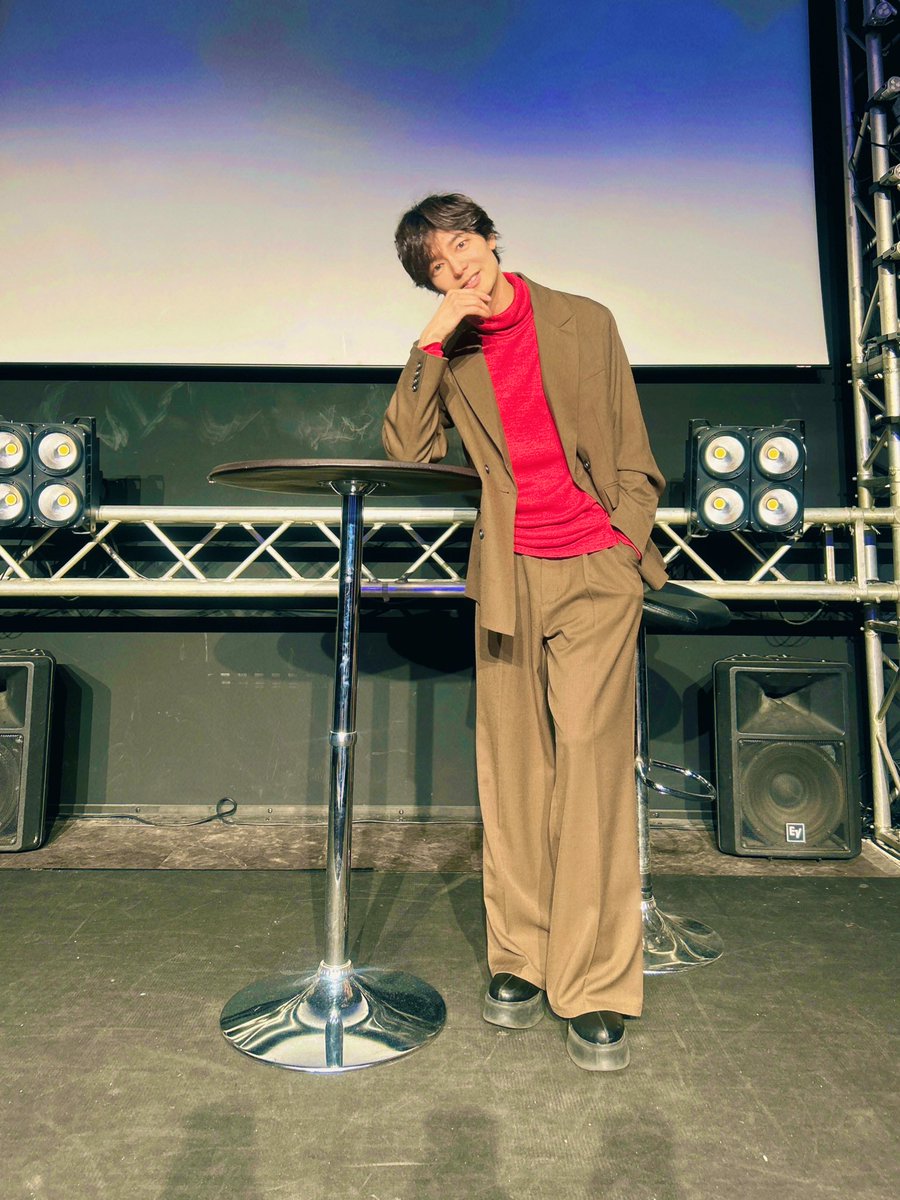 るんるん (@yuD_4u) / Posts / X