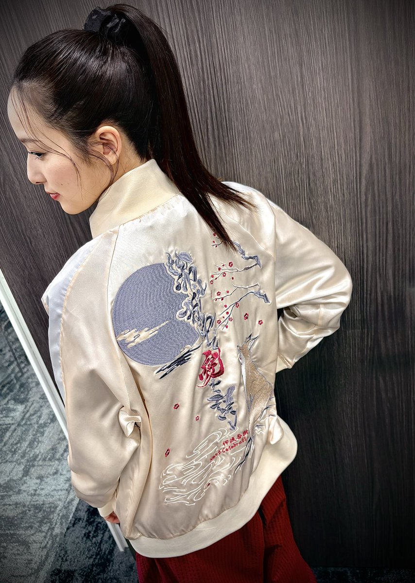 エリンギ (@XxERINGI_xX) / Posts / X