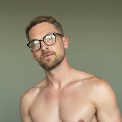 icantbeluke's tweet photo. #NewProfilePic https://t.co/mVY437AHp2