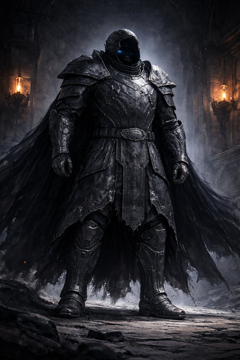 theARMORsol's tweet image. The Armor will Send!

Cooking something, Ready your Armors. We're going to War.

$ARMOR