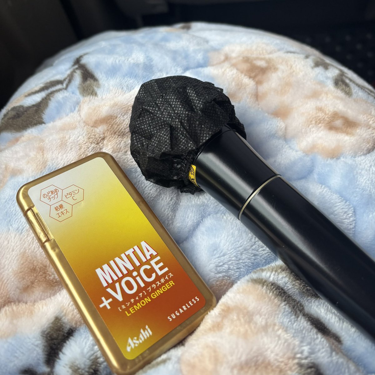 雪うさぎ (@ykveiFuRroZUffN) / Posts / X