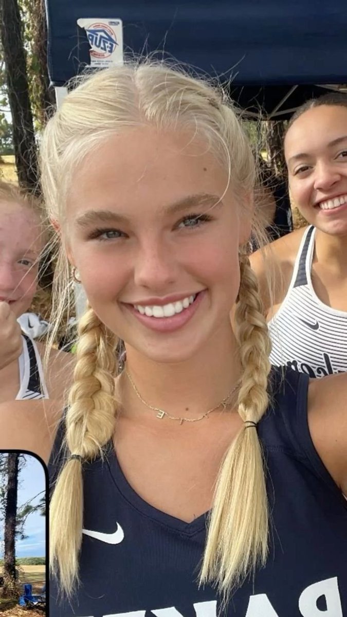 UbermenschMind's tweet image. Save blondes, not refugees.