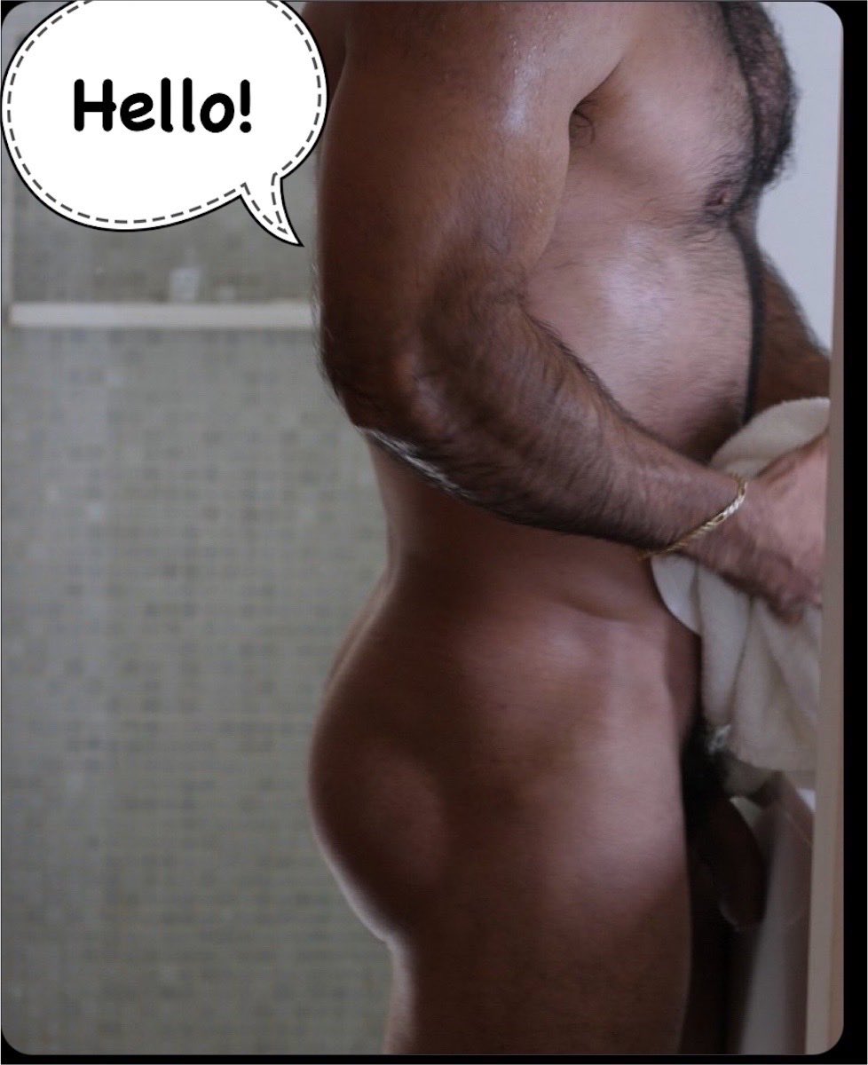 varonil19cm (@morboso19cm) on Twitter photo 