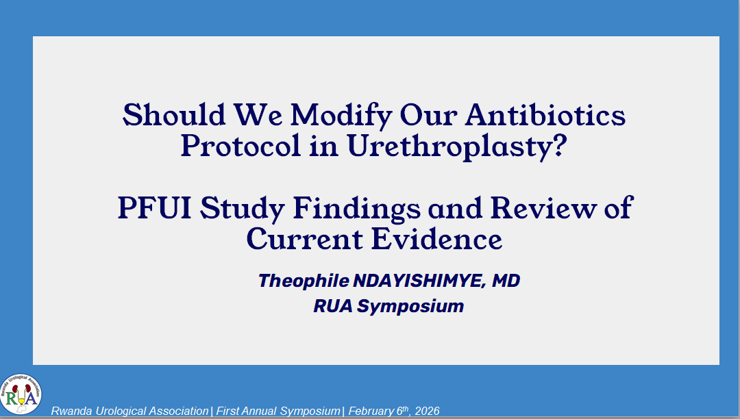 Theo Ndanga Ndayishimye tweet media