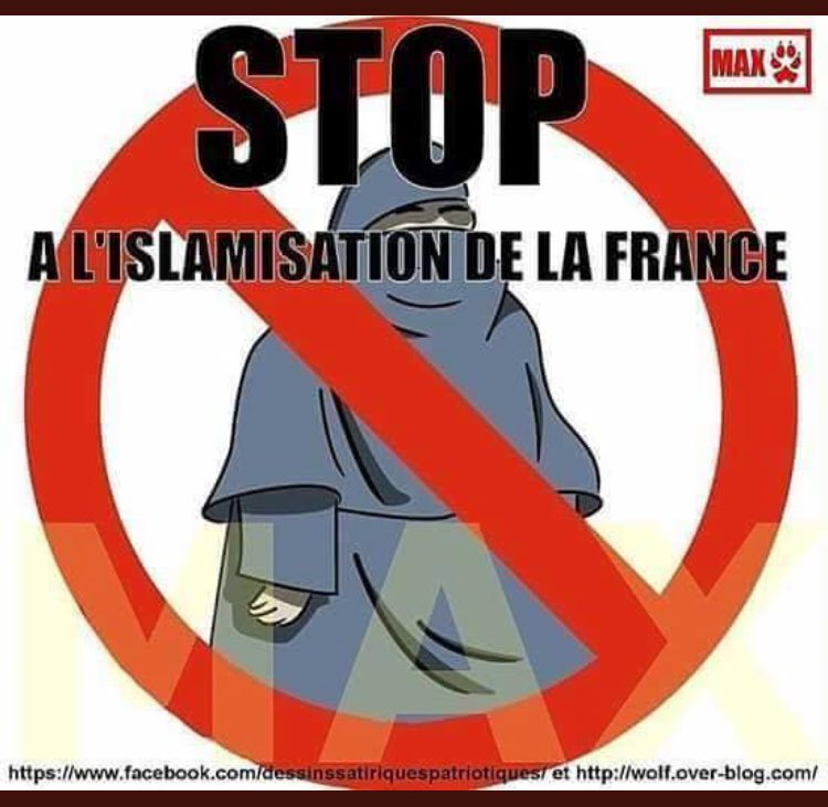 <a href="/PsyGuy007/">Wolf 🐺</a>