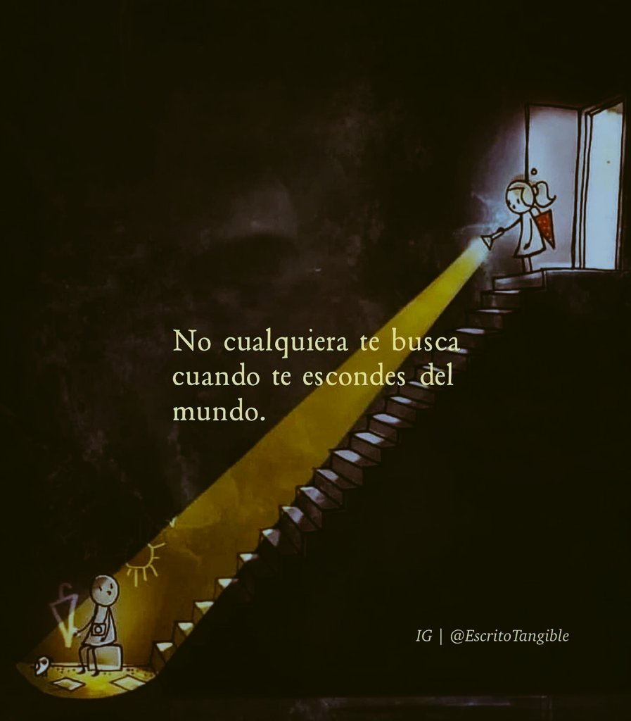 carlo (@traptuits) on Twitter photo 