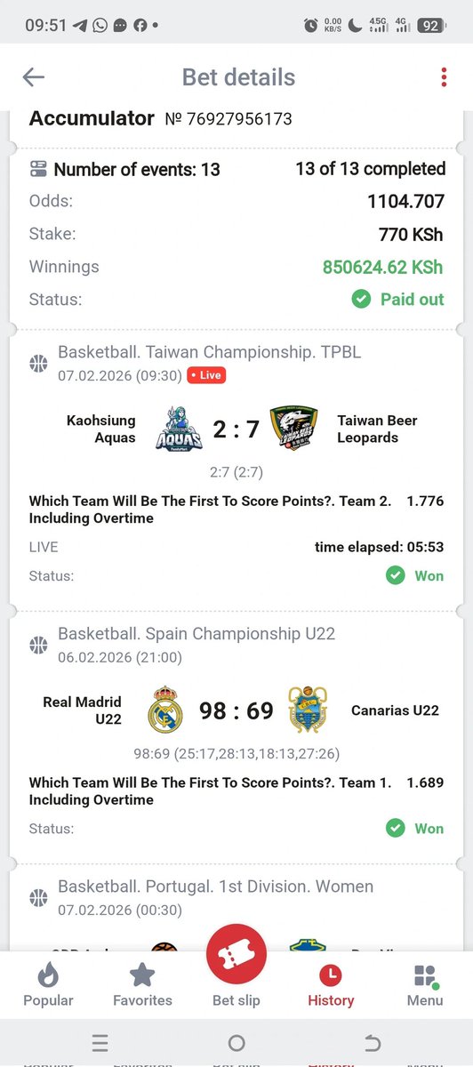 𝐏𝐀𝐋𝐄𝐑𝐌𝐎 tweet media