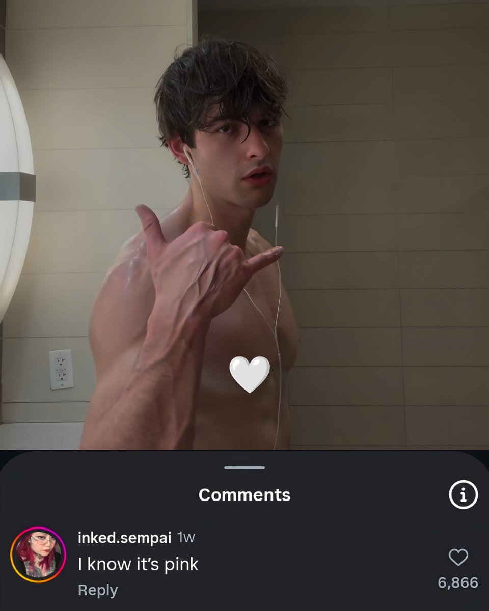 Woman in a male-dominated field.