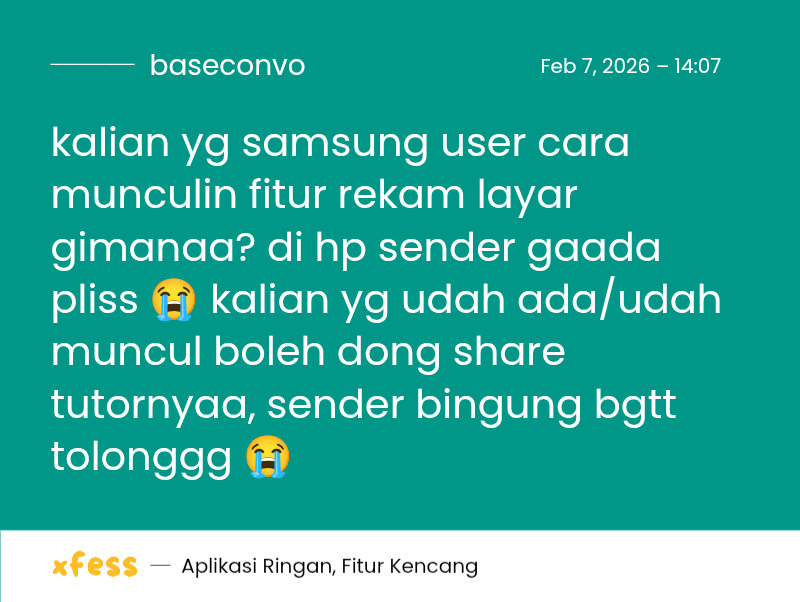 💭 baseconvo tweet media