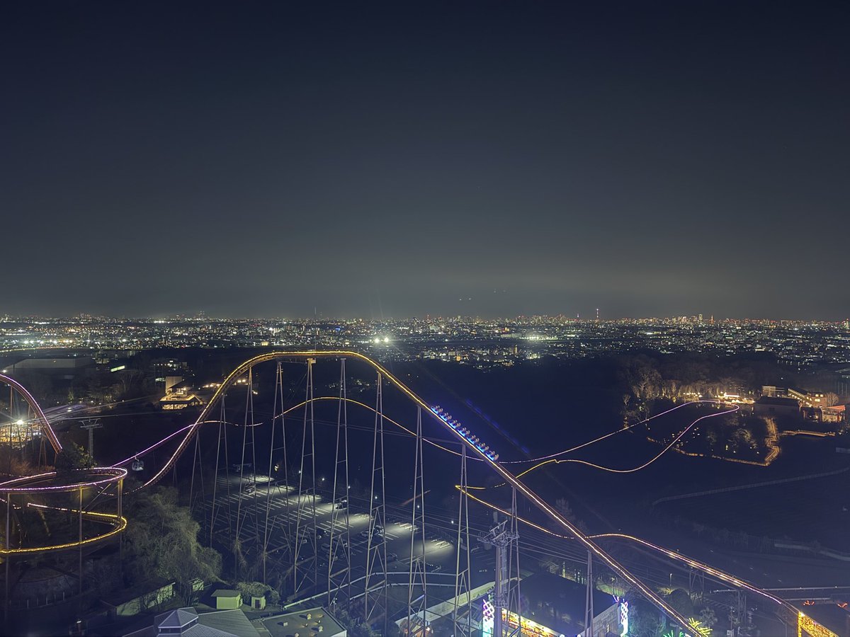 れたまる🐈‍⬛ tweet media