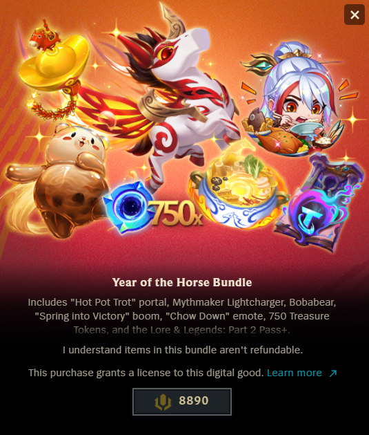 DizzyFuture's tweet photo. Man Riot...I only want the Riven emote to continue my collection but fuck me if im gonna spend 8890 RP for it :V why not make it just a single purchase emote buy... #LeagueOfLegends #TFT #riven https://t.co/h0BroNDPrh