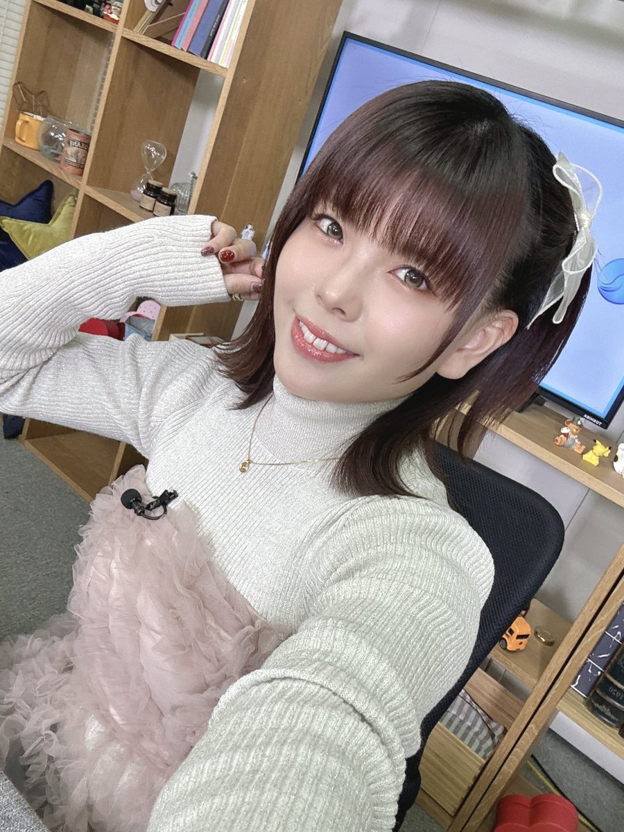 松田颯水 (@DApanda323) / Posts / X